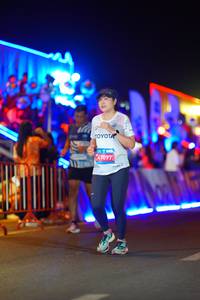 BIB: 
                            <button type="button" onclick="openModal(24569212)" class="btn btn-primary btn-sm float-right btn-popup" data-toggle="modal" data-target=".modal-high-quality">
                        <i class="fas fa-shopping-cart"></i> Add to Cart
                    </button>
                                            <button type="button" onclick="isThisMe(24569212, true)" class="btn btn-success btn-sm float-right btn-popup btn-isme hidden" data-toggle="tooltip" data-placement="bottom" title="นี่คือรูปของคุณใช่ไหม คลิกที่นี่เพื่อเอาเข้าอัลบั้ม">
                        <i class="fas fa-plus"></i> Add to album
                    </button>
                    <button type="button" onclick="isThisMe(24569212, false)" class="btn btn-warning btn-sm float-right btn-popup btn-isnotme hidden">
                        <i class="fas fa-ban"></i> Remove from album
                    </button>